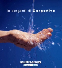 Le Sorgenti Gorgovivo