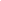 Click to enlarge image dsc02119_y.jpg